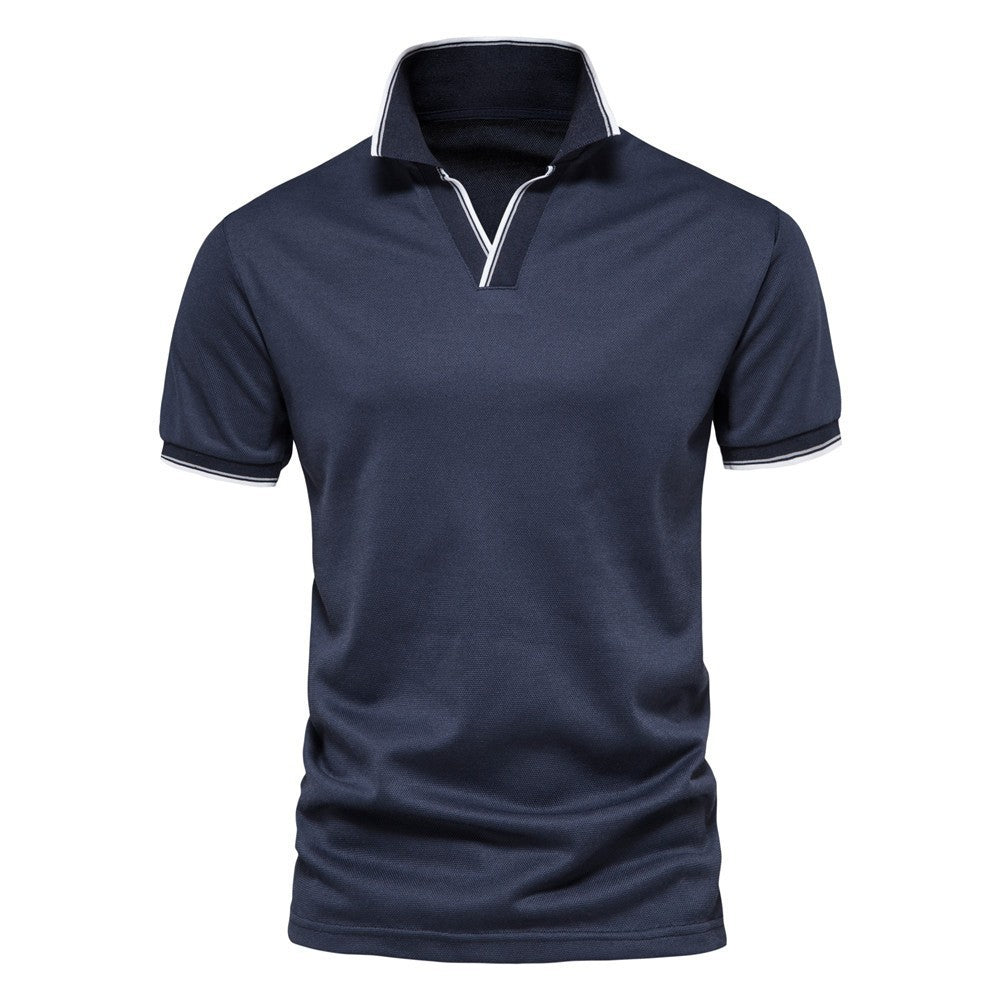 Poloshirt heren - Ralph