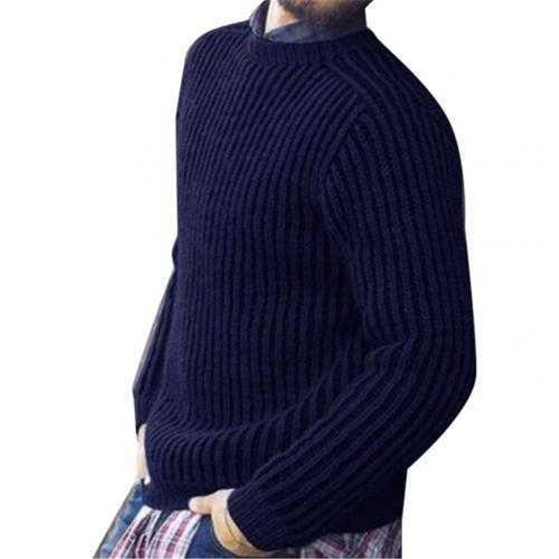 Sweater heren - Børge