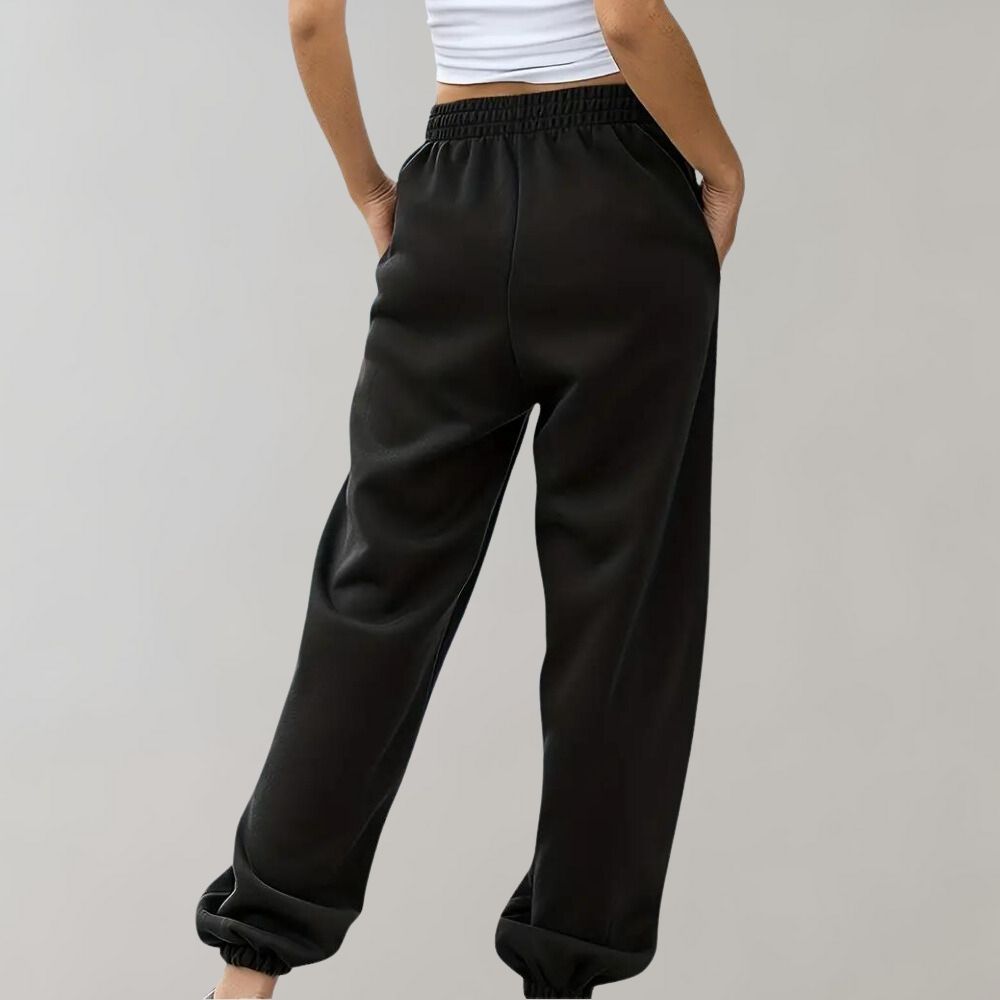 Joggingbroek voor dames - Amy