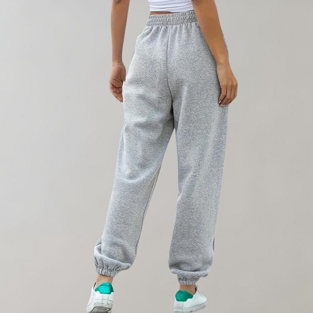 Joggingbroek voor dames - Amy