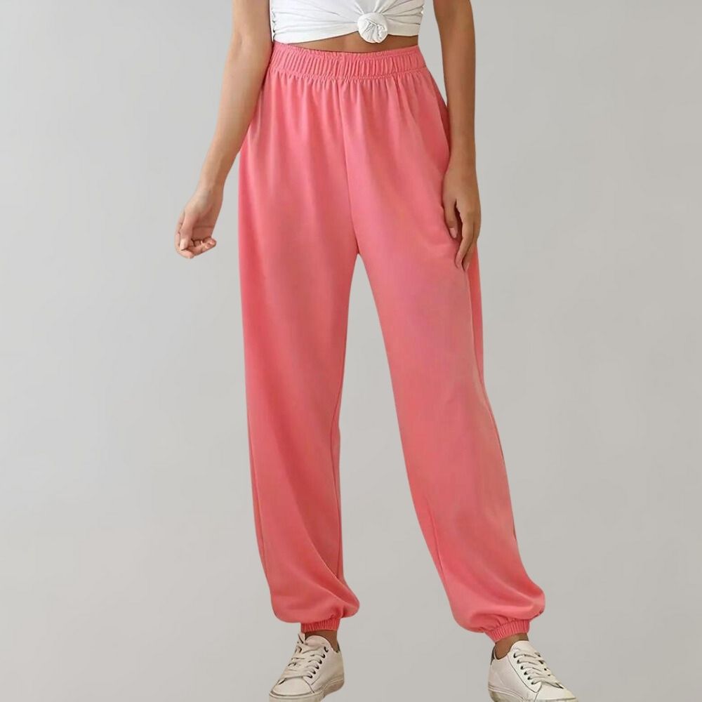 Joggingbroek voor dames - Amy