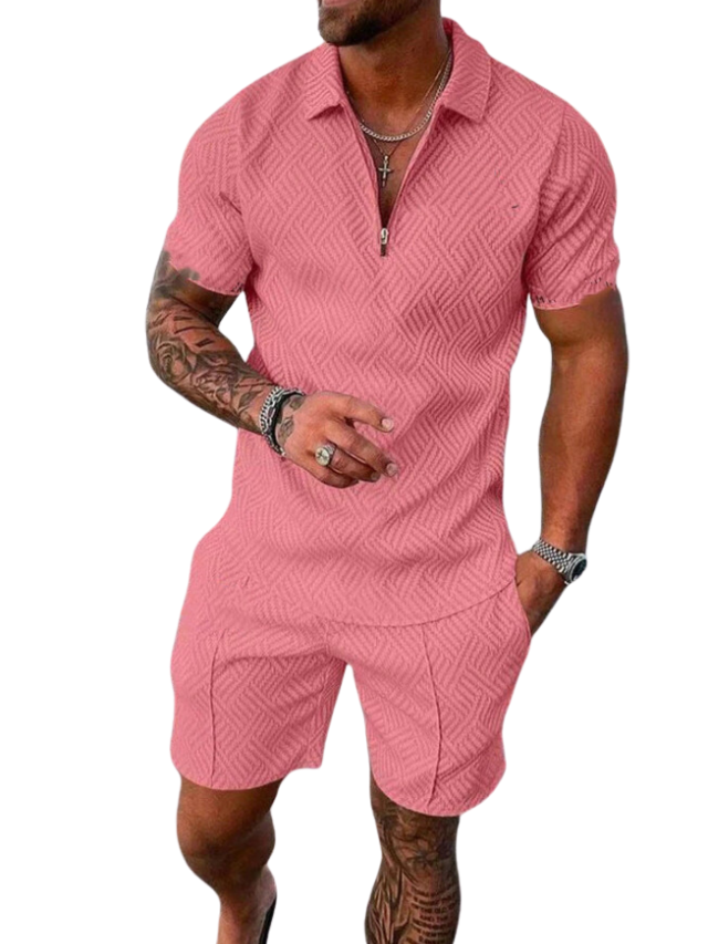 Trendy Polo Prestige - Jørn