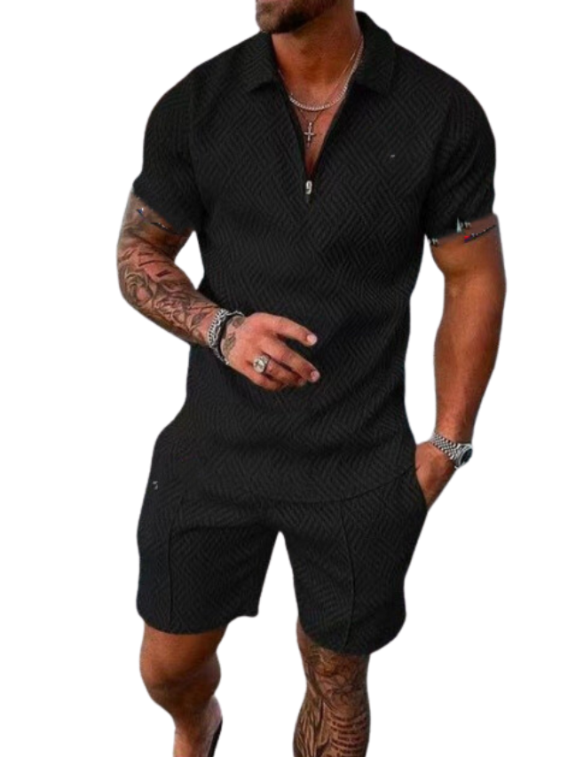 Trendy Polo Prestige - Jørn