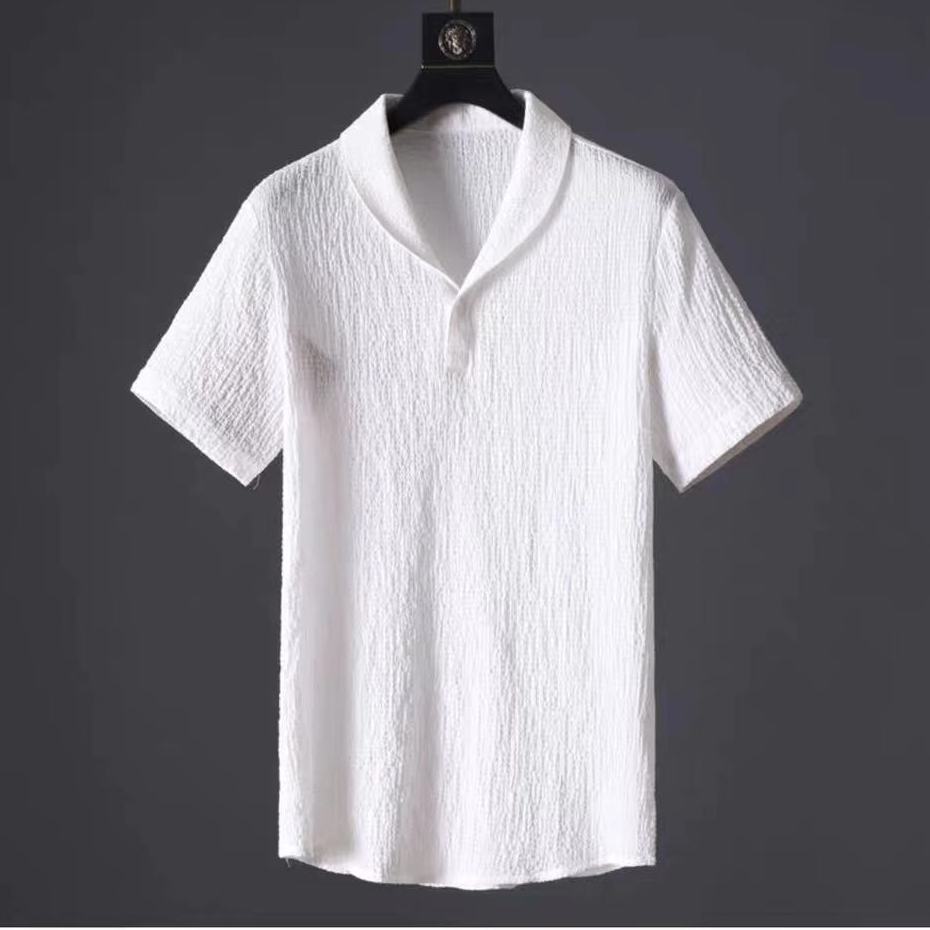 Broek met shirt set - Paolo