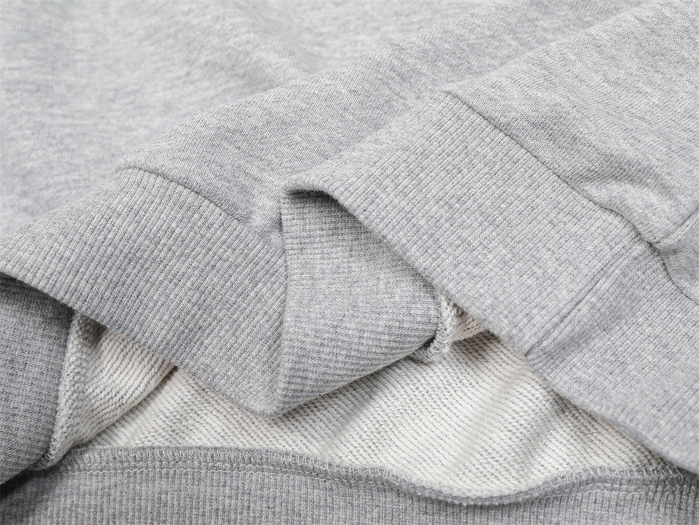 Stijlvolle sweater heren - Mark