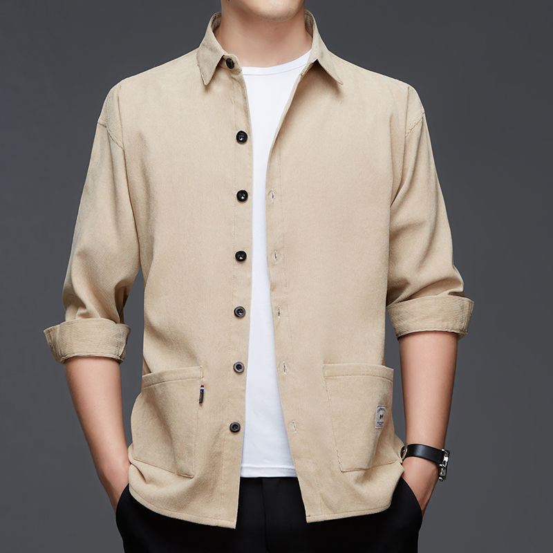 comfortabele heren blazer - Hugo