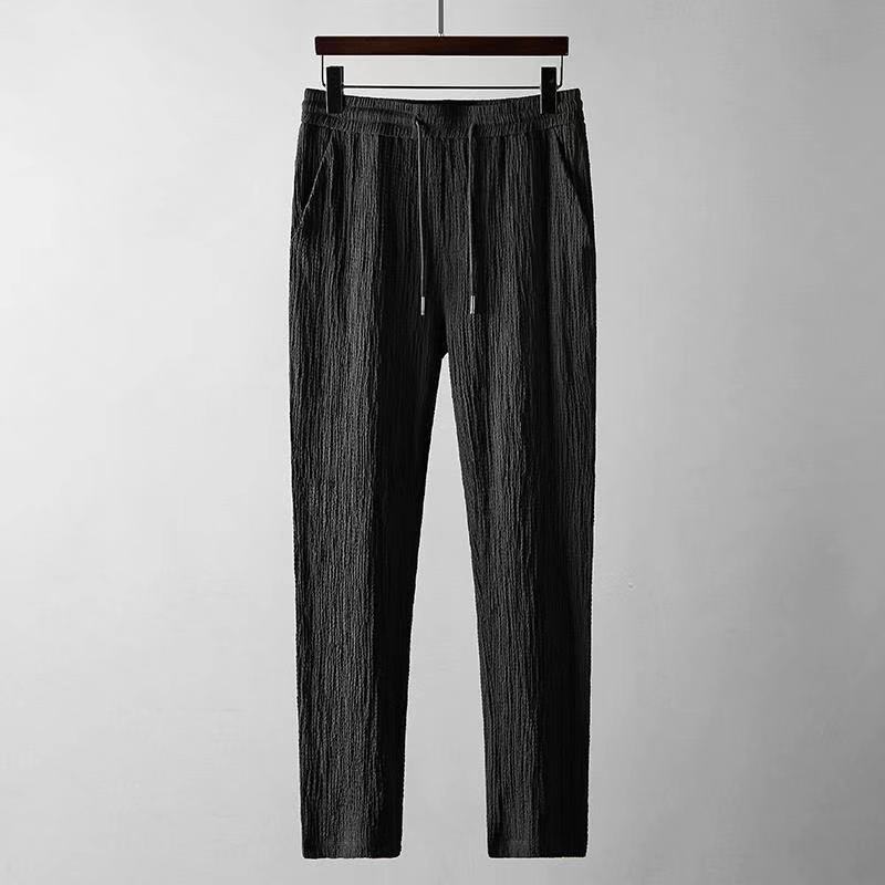 Broek met shirt set - Paolo