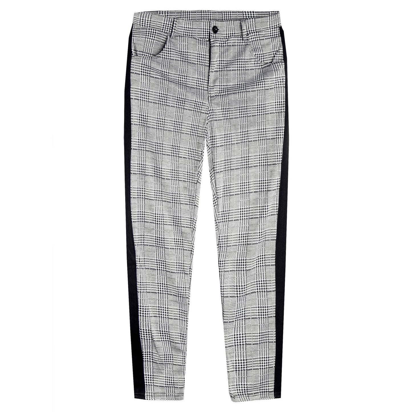Formele broek heren - Felix
