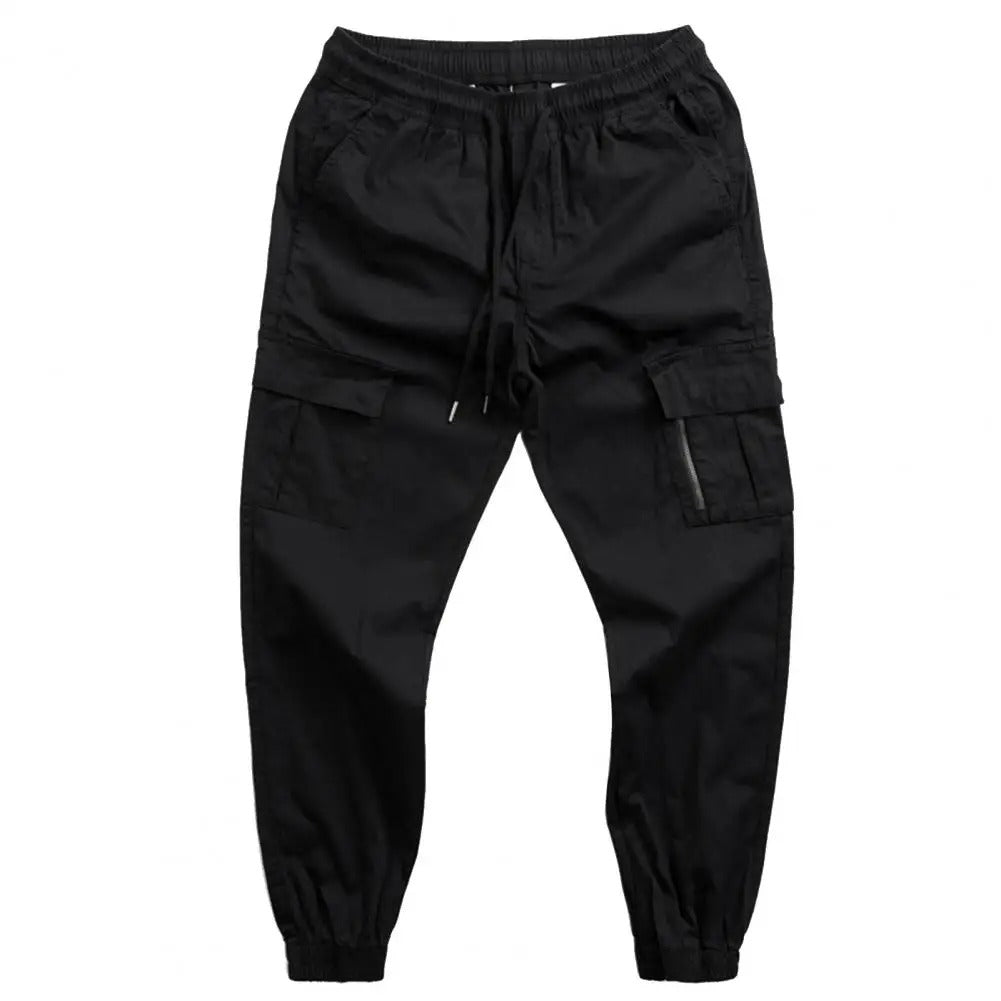 Casual leisure trousers for men - Maxim