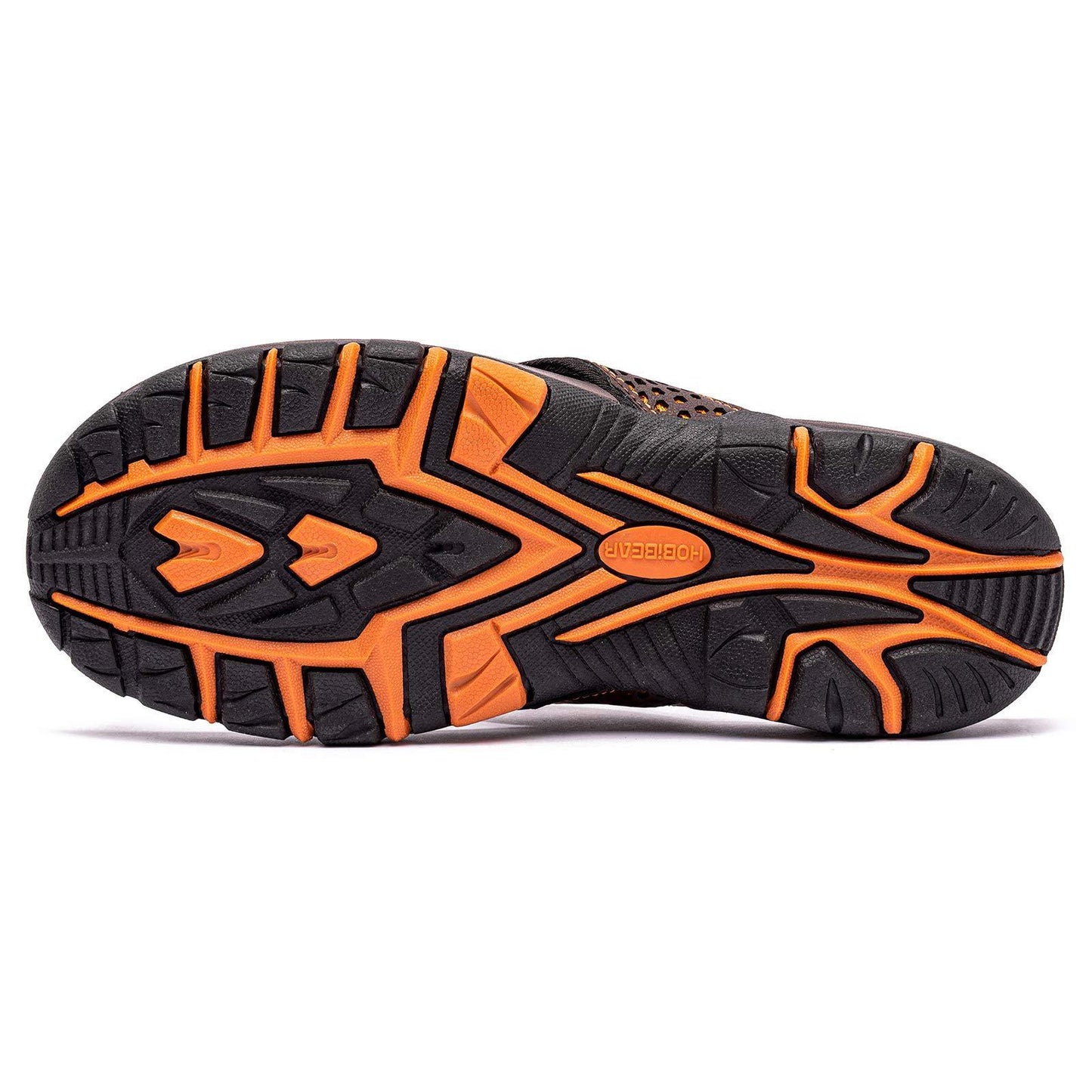 Sportieve Heren Slippers - Vigør