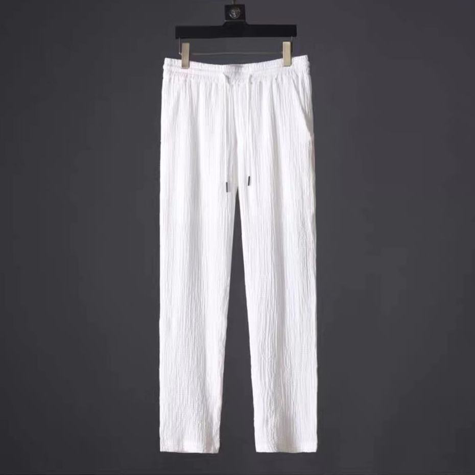 Broek met shirt set - Paolo
