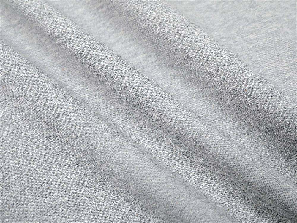 Stijlvolle sweater heren - Mark