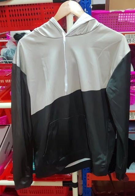 Heren sweater - Ømark