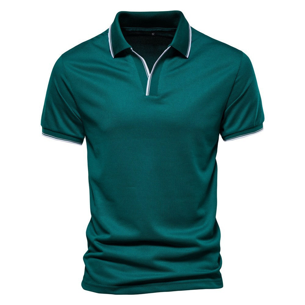 Poloshirt heren - Ralph
