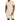 Sets | Heren