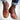 Schoenen | Heren