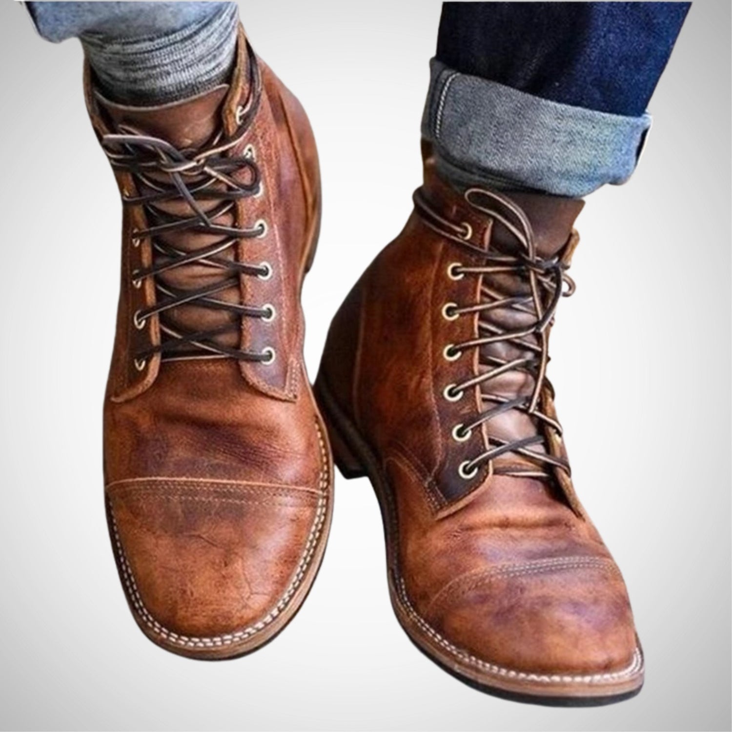 Schoenen | Heren