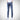 Jeans | Heren