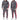 Sportkleding | Heren