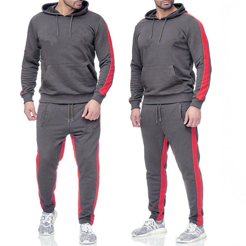 Sportkleding | Heren