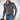 Truien & Hoodies | Heren