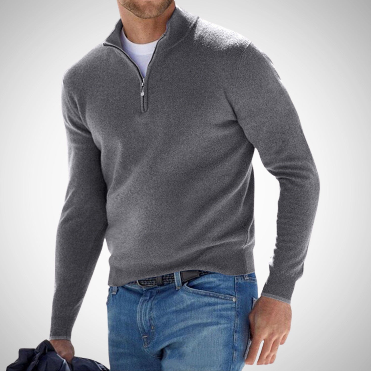 Truien & Hoodies | Heren