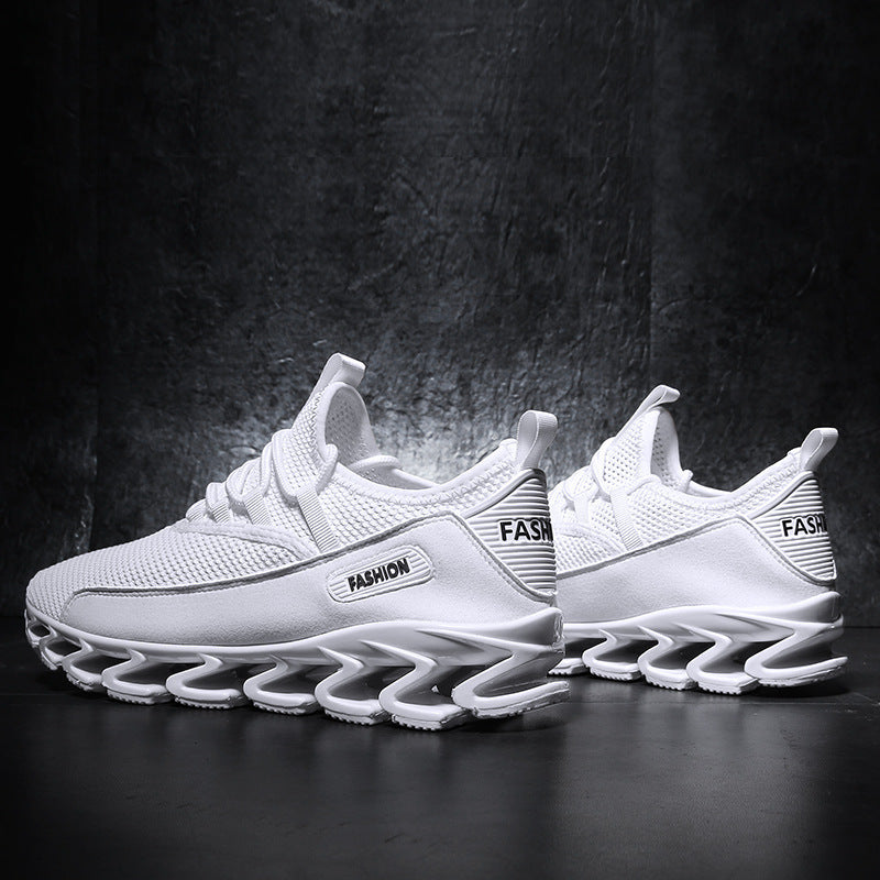 Sportschoenen | Heren