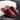 pantoffels | Heren