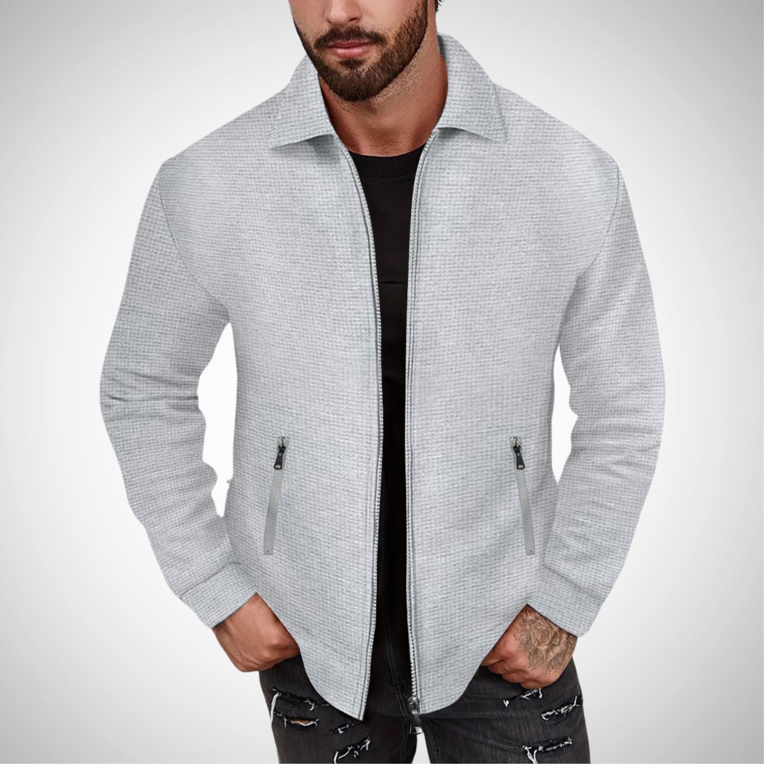 Vesten | Heren
