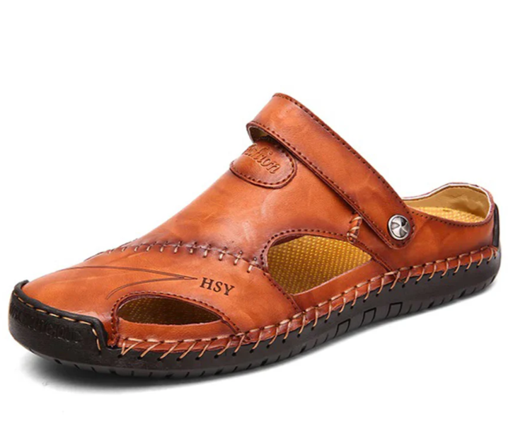 Sandalen | Heren