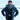 Winterjassen | heren