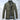Thin business coat with stand-up collar - Jari