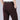 Elegant Tailored Trousers - Bjørn