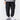 Baggy jogging trousers men - Anton