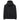 Fleece jacket with zip and hood - Thør