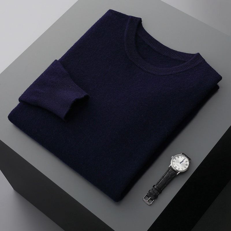 Luxe trui heren - Ralph