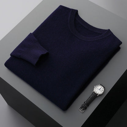 Luxe trui heren - Ralph