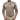 Men's long-sleeved jumper - Henry