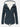 Women's waterproof winter coat - Mirthe