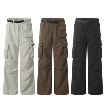 Casual cargobroek heren - Otto