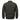 Men's thermal bomber jacket - Endil