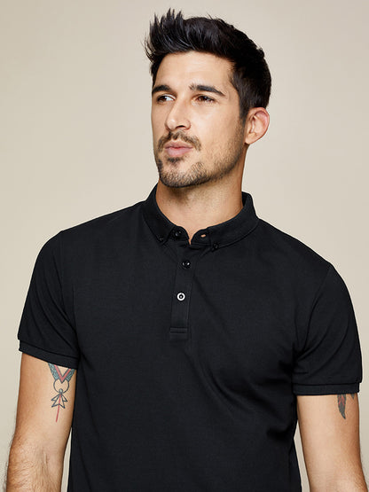 Chique polo - Paolo