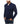 Men's zip turtleneck jumper - Mart