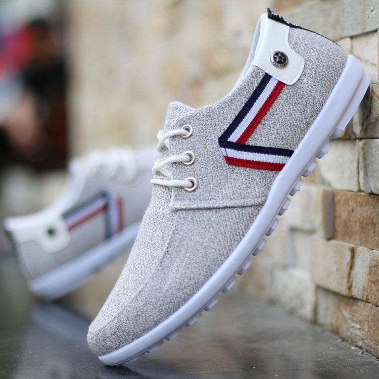 Luxe heren schoenen - Martin