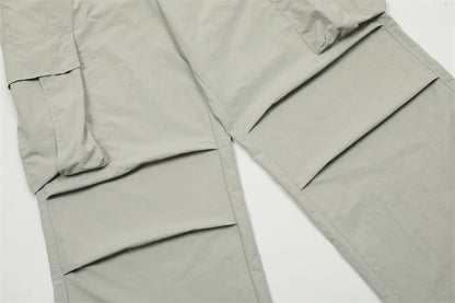 Casual cargobroek heren - Otto