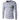Men's long-sleeved jumper - Sølvi