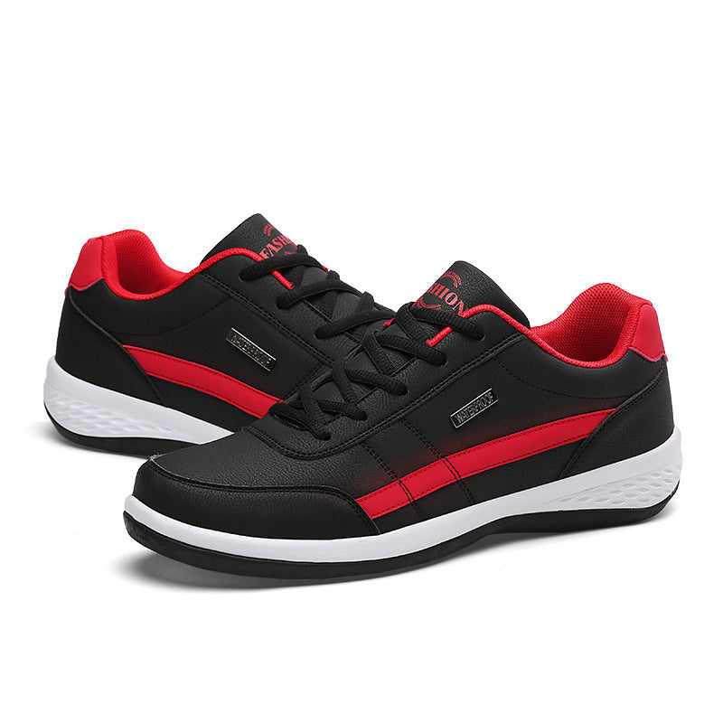 Casual Sneakers - Freyja