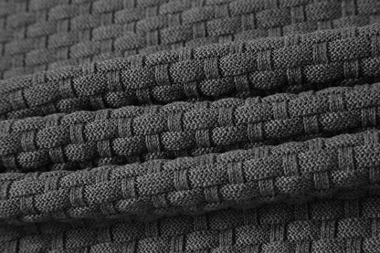 Comfortabel winter vest heren - Endør