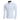 Solid Colour Long Sleeve Undershirt - Baldr