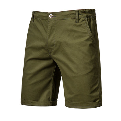 Casual shorts - Andreas